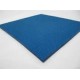 Insulation Mat / 1000mm x 50M x 3T